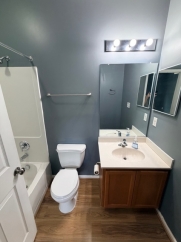 Sreekumaran - 319 South Parkway Drive