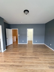 Sreekumaran - 319 South Parkway Drive