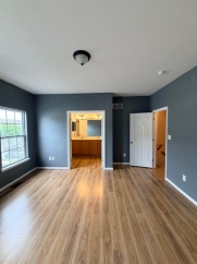 Sreekumaran - 319 South Parkway Drive