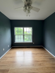 Sreekumaran - 319 South Parkway Drive