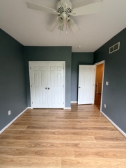 Sreekumaran - 319 South Parkway Drive