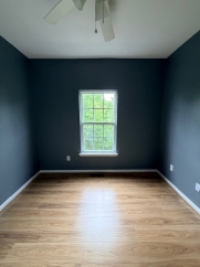 Sreekumaran - 319 South Parkway Drive