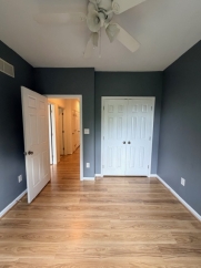Sreekumaran - 319 South Parkway Drive