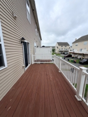 Sreekumaran - 319 South Parkway Drive