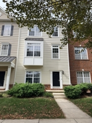 Sreekumaran - 319 South Parkway Drive