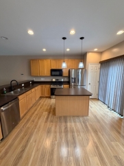 Sreekumaran - 319 South Parkway Drive