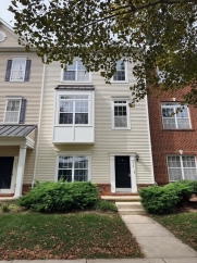 Sreekumaran - 319 South Parkway Drive