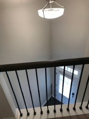 Spacious 3BR Townhome in Cumming | 2,178 Sq Ft | Available September 1