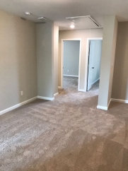Spacious 3BR Townhome in Cumming | 2,178 Sq Ft | Available September 1