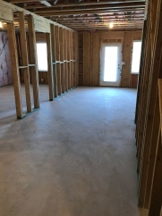 Spacious 3BR Townhome in Cumming | 2,178 Sq Ft | Available September 1