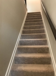 Spacious 3BR Townhome in Cumming | 2,178 Sq Ft | Available September 1