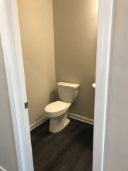 Spacious 3BR Townhome in Cumming | 2,178 Sq Ft | Available September 1