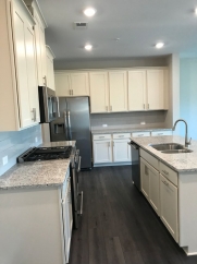 Spacious 3BR Townhome in Cumming | 2,178 Sq Ft | Available September 1