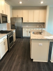 Spacious 3BR Townhome in Cumming | 2,178 Sq Ft | Available September 1