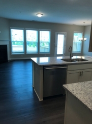 Spacious 3BR Townhome in Cumming | 2,178 Sq Ft | Available September 1