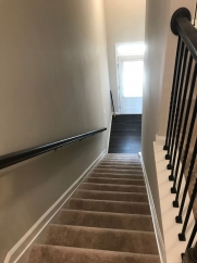 Spacious 3BR Townhome in Cumming | 2,178 Sq Ft | Available September 1