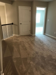 Spacious 3BR Townhome in Cumming | 2,178 Sq Ft | Available September 1