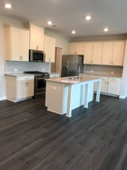 Spacious 3BR Townhome in Cumming | 2,178 Sq Ft | Available September 1