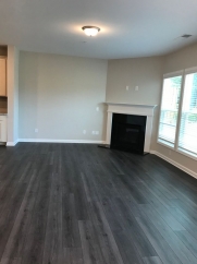 Spacious 3BR Townhome in Cumming | 2,178 Sq Ft | Available September 1