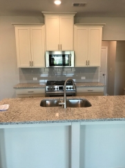 Spacious 3BR Townhome in Cumming | 2,178 Sq Ft | Available September 1