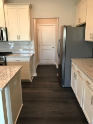 Spacious 3BR Townhome in Cumming | 2,178 Sq Ft | Available September 1