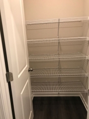 Spacious 3BR Townhome in Cumming | 2,178 Sq Ft | Available September 1