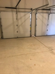 Spacious 3BR Townhome in Cumming | 2,178 Sq Ft | Available September 1
