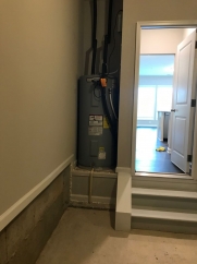Spacious 3BR Townhome in Cumming | 2,178 Sq Ft | Available September 1