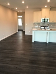 Spacious 3BR Townhome in Cumming | 2,178 Sq Ft | Available September 1