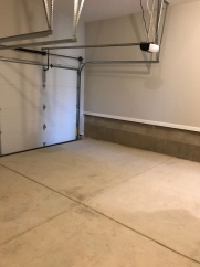 Spacious 3BR Townhome in Cumming | 2,178 Sq Ft | Available September 1