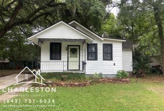 1839 Elsey Dr Available 8/18!