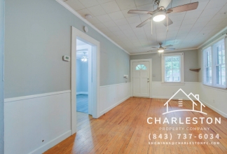 1839 Elsey Dr Available 8/18!