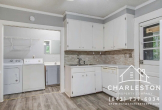 1839 Elsey Dr Available 8/18!