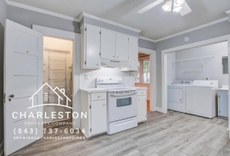 1839 Elsey Dr Available 8/18!