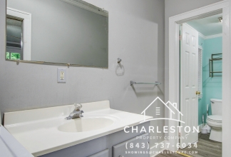 1839 Elsey Dr Available 8/18!