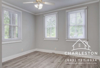 1839 Elsey Dr Available 8/18!