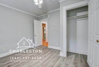 1839 Elsey Dr Available 8/18!