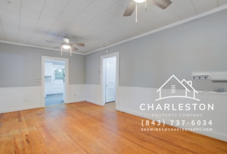 1839 Elsey Dr Available 8/18!