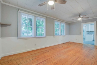 1839 Elsey Dr Available 8/18!