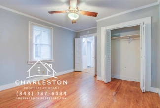 1839 Elsey Dr Available 8/18!