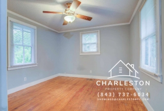 1839 Elsey Dr Available 8/18!