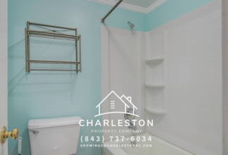 1839 Elsey Dr Available 8/18!