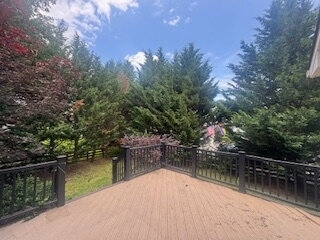 Free Application Fee — Refunded Upon Approval Through August 31! Spacious 4BR Home + Fenced Backyard | Pet Friendly