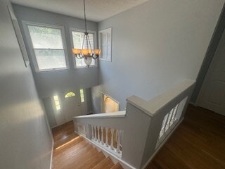 Free Application Fee — Refunded Upon Approval Through August 31! Spacious 4BR Home + Fenced Backyard | Pet Friendly