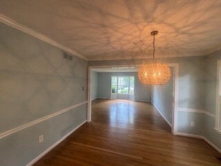 Free Application Fee — Refunded Upon Approval Through August 31! Spacious 4BR Home + Fenced Backyard | Pet Friendly