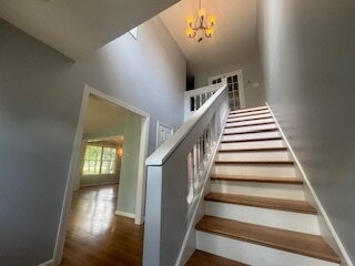 Free Application Fee — Refunded Upon Approval Through August 31! Spacious 4BR Home + Fenced Backyard | Pet Friendly