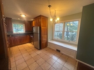 Free Application Fee — Refunded Upon Approval Through August 31! Spacious 4BR Home + Fenced Backyard | Pet Friendly