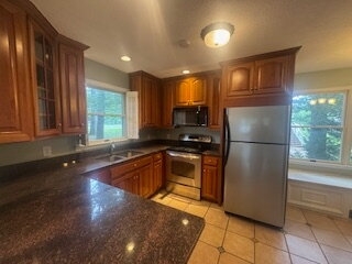 Free Application Fee — Refunded Upon Approval Through August 31! Spacious 4BR Home + Fenced Backyard | Pet Friendly