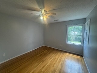 Free Application Fee — Refunded Upon Approval Through August 31! Spacious 4BR Home + Fenced Backyard | Pet Friendly