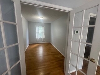 Free Application Fee — Refunded Upon Approval Through August 31! Spacious 4BR Home + Fenced Backyard | Pet Friendly
